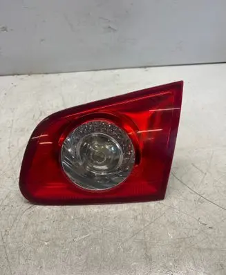 Volkswagen PASSAT B6 Tailgate rear/tail lights 3C994509407S