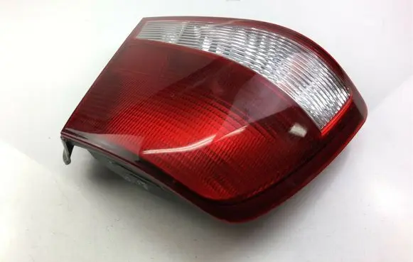Hyundai Accent Headlight/headlamp 9240125220 F3455