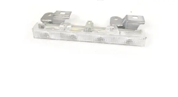 Toyota Auris 150 Third/center stoplight 11959