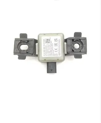 Mercedes-Benz EQE x294 Airbag deployment crash/impact sensor A0009001632
