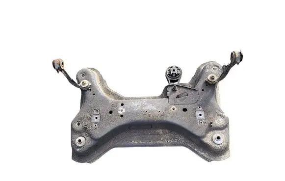 Nissan Primastar Front subframe