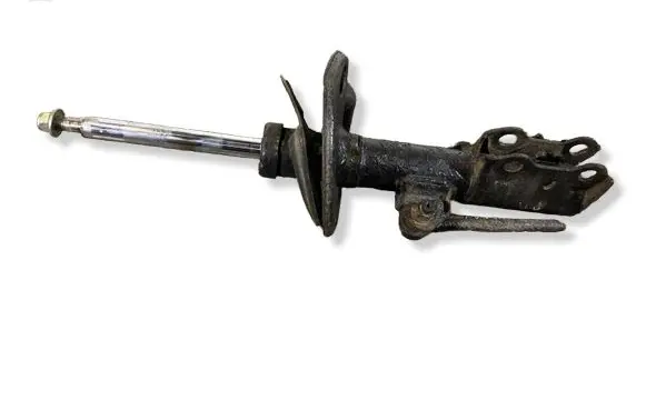 Toyota Corolla E140 E150 Front shock absorber/damper 