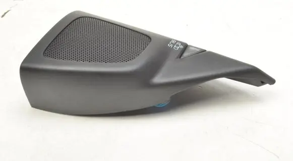 Volvo V60 Rearview mirror trim 8635795