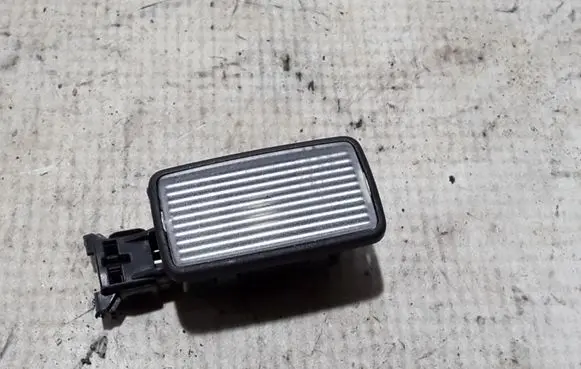 Volvo XC60 Rear tail light bulb 31663793
