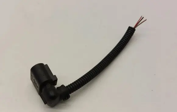 Audi A4 S4 B8 8K Other wiring loom 1J0973705 1K0971921B