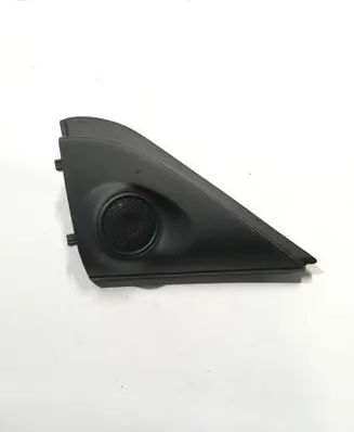 Mitsubishi Outlander Front door high frequency speaker 7221B588 5B708U1 MR986377