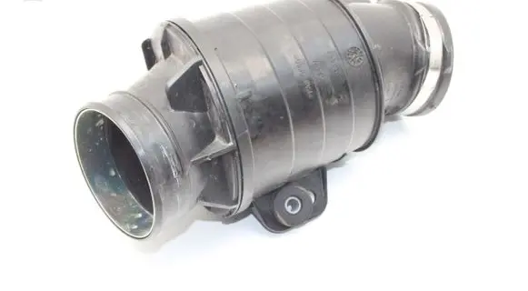Jaguar F-Type Engine coolant pipe/hose EX539G790A