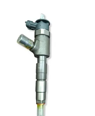 Ford Transit - Tourneo Connect Fuel injector 0445110489 CV6Q9F593AA