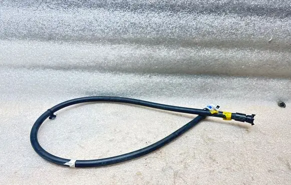 BMW i5 G60 Headlight washer hose/pipe 5A1C3E2