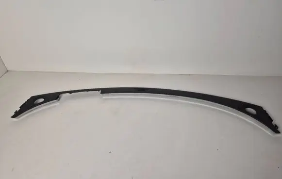 Audi A6 Allroad C7 Panel trim 4G1857051 4G1857051A