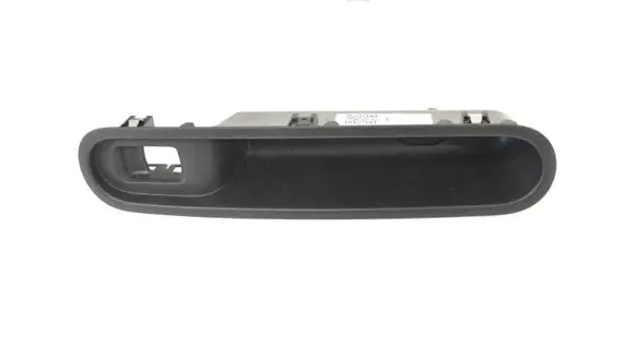Mini Paceman (R61) Front door card panel trim 9810865