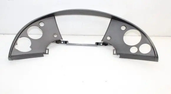 Honda Civic Dashboard trim 78121SMTE010