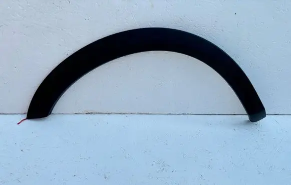 Mercedes-Benz GLA W156 X156 Front arch trim A1568852322