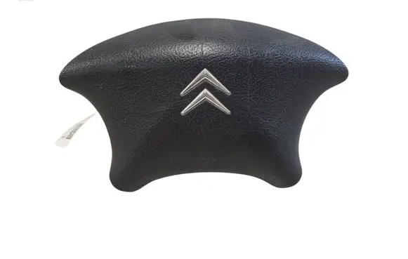 Citroen Jumpy Steering wheel airbag 14012788ZD