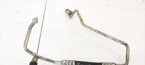 Volvo V70 Air conditioning (A/C) pipe/hose