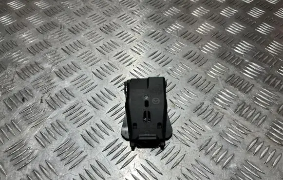 Mazda CX-5 Rain sensor GHP9-67XD0