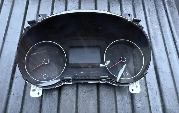 KIA Sportage Speedometer (instrument cluster) 94051F1423 769319030 S422