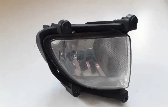 KIA Sportage Front fog light 922020Z0