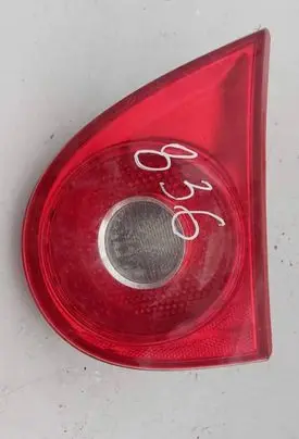 Volkswagen Golf V Tailgate rear/tail lights 1K6945094G 89031778