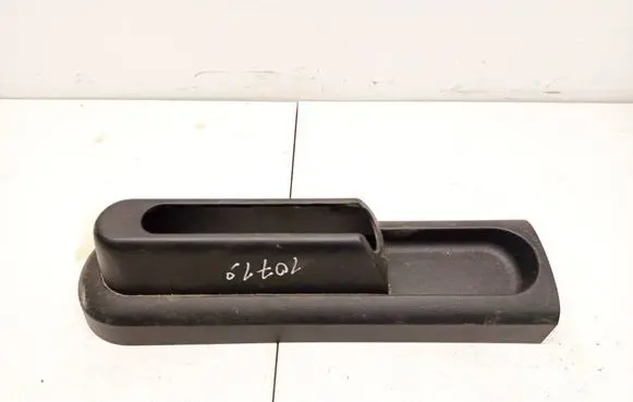 Ford Fiesta Other interior part 2s6xa044c82a