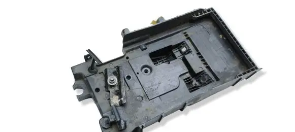 Ford Edge II Battery tray FT4B10723AE