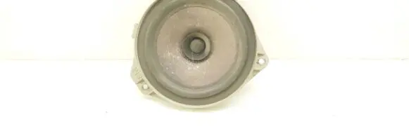 Subaru Forester SG Front door high frequency speaker