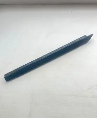 BMW 3 E92 E93 Front door glass trim molding 7157249