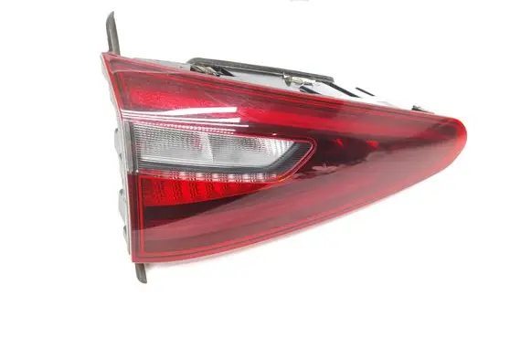 Alfa Romeo Stelvio Tailgate rear/tail lights 20805999 ALFA949T2 00505531790