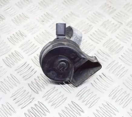 Mercedes-Benz CLS C218 X218 Horn signal A046522 E30055307