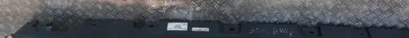 BMW 5 GT F07 Sill 723707104 C961329