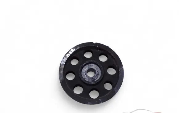 Volkswagen Transporter - Caravelle T4 Camshaft pulley/ VANOS 069130111C