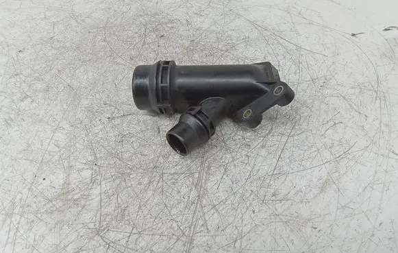 BMW X5 E53 Engine coolant pipe/hose 11122247744