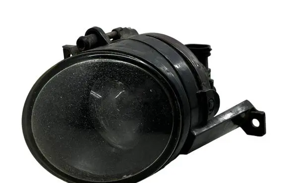 Volkswagen Touran I Front fog light 27048000