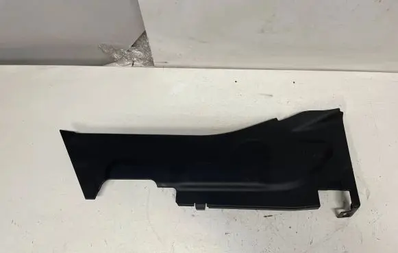 Audi A3 S3 8V Other interior part 8V7868799