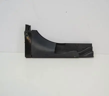 Mercedes-Benz CLC CL203 Other interior part A2038201069 PRAVOTKESLAIKIKLIS