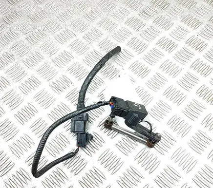 Genesis GV70 Rear air suspension level height sensor 92195F5000