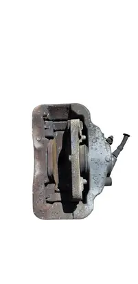 BMW 7 E65 E66 Front brake caliper