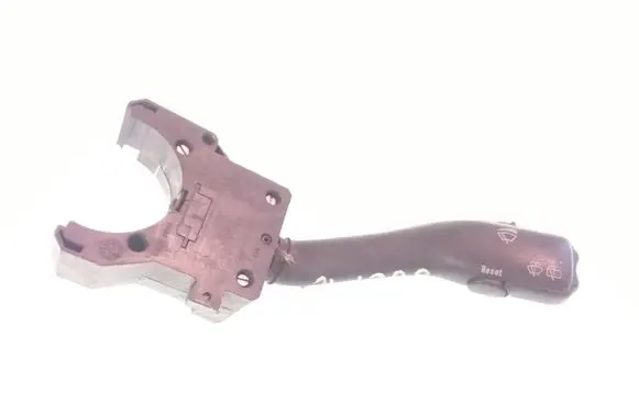 Volkswagen Golf IV Wiper control stalk