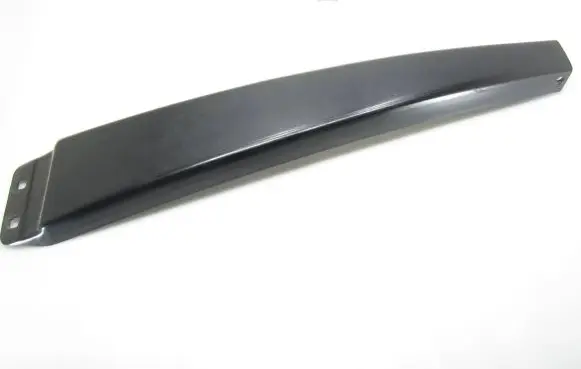 Audi 80 90 S2 B4 (B) pillar trim (top)