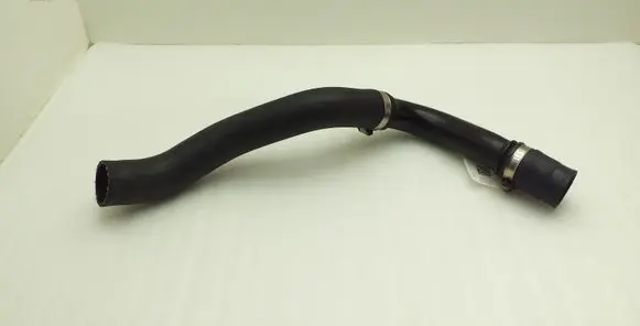 Nissan Qashqai+2 Intercooler hose/pipe 14463BB30C