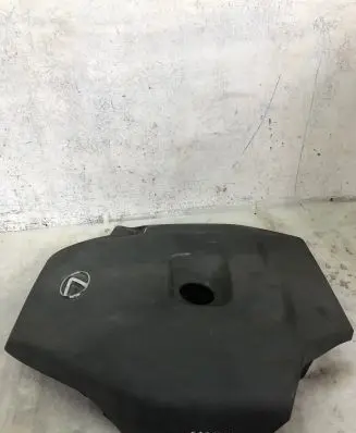 Lexus IS 220D-250-350 Engine cover (trim)