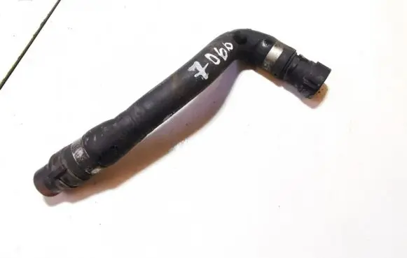 Ford Galaxy Engine coolant pipe/hose