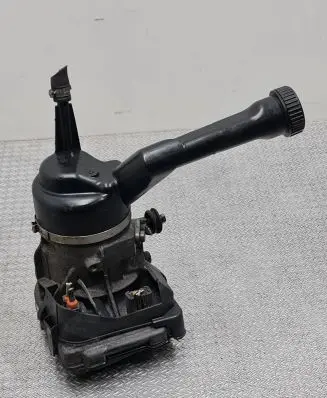 Peugeot 308 Power steering pump 9684979180 A0015321 GEP58C