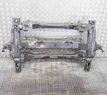 Mercedes-Benz Sprinter W906 Front subframe A9063303102