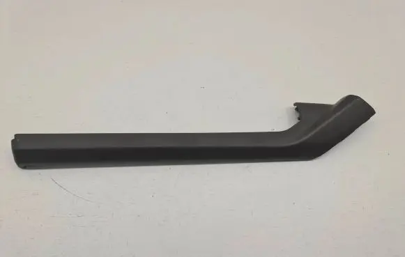 Porsche Cayenne (92A) Other front door trim element 7P5867227