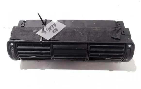 Audi A4 S4 B5 8D Dash center air vent grill 8d0820951