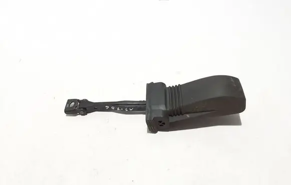 Audi A5 Rear door check strap stopper 8W8839249