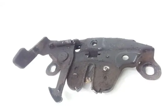 Nissan NV200 Engine bonnet/hood lock/catch