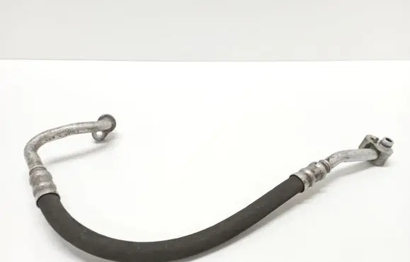 Seat Altea XL Engine coolant pipe/hose
