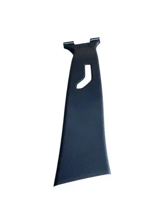Volvo V50 (B) pillar trim (top) 9486846 1137